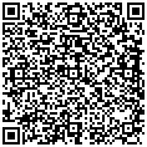QR vCard Bullish Accounting